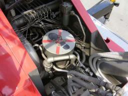 Isuzu TRUCK diesel picture