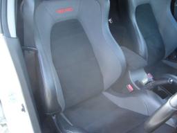 Mitsubishi Lancer Evolution GSR Evo 9 (GH-CT9A) picture