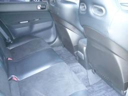 Mitsubishi Lancer Evolution GSR Evo 9 (GH-CT9A) picture