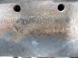 Isuzu GIGA FLAT BODY picture