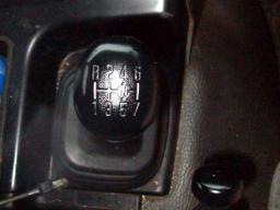 Isuzu GIGA FLAT BODY picture