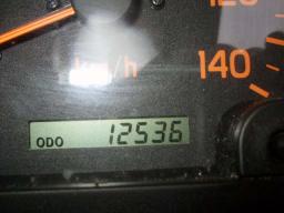 Isuzu GIGA FLAT BODY picture