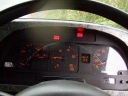 Isuzu GIGA FLAT BODY picture