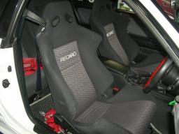 Nissan SKYLINE GT-R picture