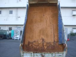 Nissan CONDOR new_grade picture