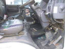 Nissan CONDOR new_grade picture