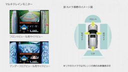 Lexus LX570 LX570 picture