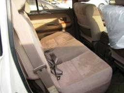 Toyota LAND CRUISER PRADO TX-LIMITED picture