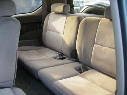 Toyota LAND CRUISER PRADO TX-LIMITED picture