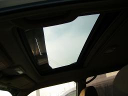 Toyota LAND CRUISER PRADO TX-LIMITED picture