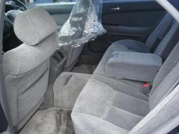 Toyota Celsior C picture