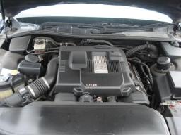 Toyota Celsior C picture