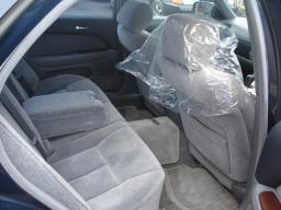 Toyota Celsior C picture