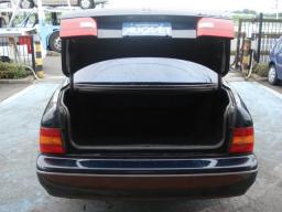 Toyota Celsior C picture