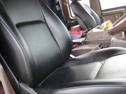 Mitsubishi Fighter 2.9 Ton TADANO 5 Step picture