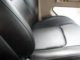 Mitsubishi Fighter 2.9 Ton TADANO 5 Step picture