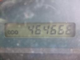 Nissan CONDOR HGHI DECK 2t picture