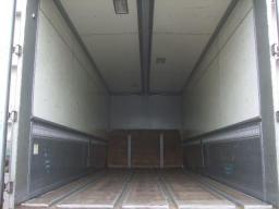 Nissan CONDOR HGHI DECK 2t picture