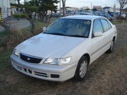 Toyota Corona Premio 1.8