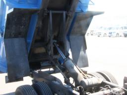 Hino DUTRO DUMP picture