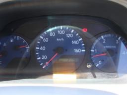 Hino DUTRO DUMP picture