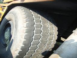 KATO KATO FAFTER CRANE H/T picture