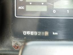 KATO KATO FAFTER CRANE H/T picture