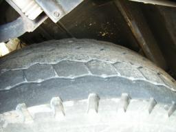 KATO KATO FAFTER CRANE H/T picture