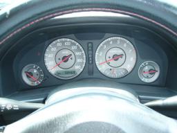 Nissan SKYLINE GT TURBO picture