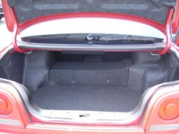 Nissan SKYLINE GT TURBO picture