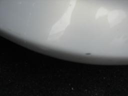 Toyota ist F-L HID SELECTION picture