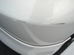 Toyota ist F-L HID SELECTION picture