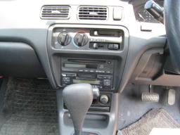 Toyota Corsa new_grade picture