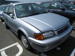 Toyota Corsa new_grade picture