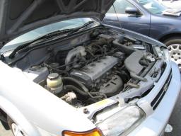 Toyota Corsa new_grade picture