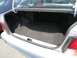 Toyota Corsa new_grade picture