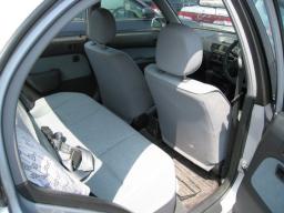 Toyota Corsa new_grade picture