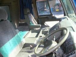 Mitsubishi Super Great  picture