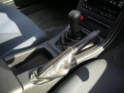 Nissan SKYLINE GT-R picture