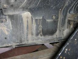 Hino ponp truck  picture