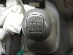 Hino ponp truck  picture