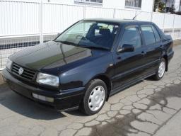 VolksWagen VENTO ＧＬi