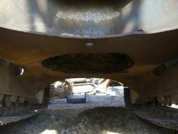 Komatsu PC200-6  picture