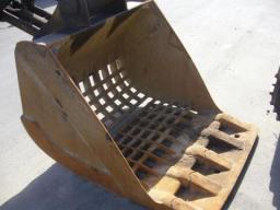 Komatsu PC200-6  picture