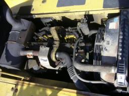 Komatsu PC200-6  picture