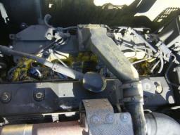 Komatsu PC200-6  picture