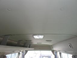 Hino LASSIE II MICRO BUS picture