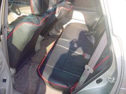 Toyota Corolla Spacio   picture