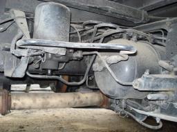 Hino TRUCK diesel picture