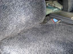 Hino TRUCK diesel picture